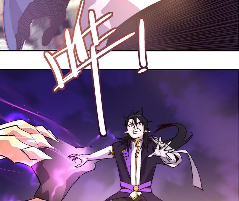 Fatal Code Chapter 40 Bahasa Indonesia